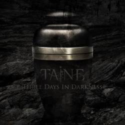 Taine : Three Days in Darkness
